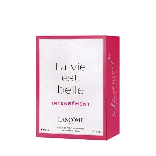 La Vie Est Belle Intensément Perfume - Image 2