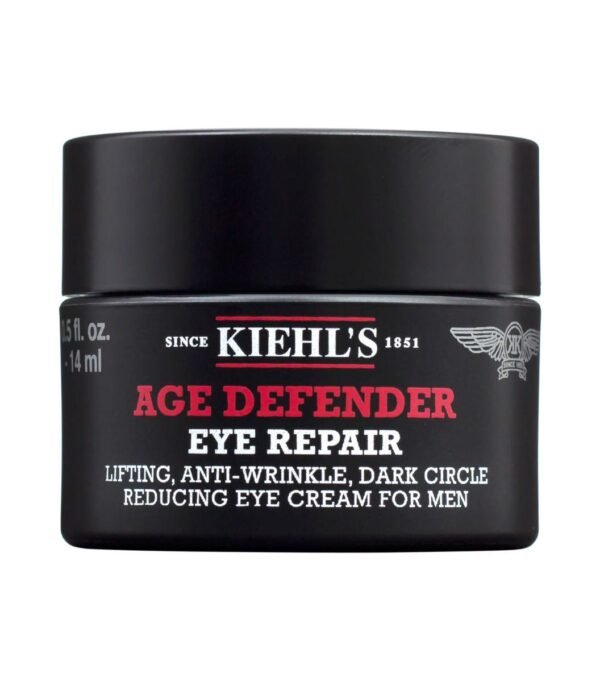 Age Defender Eye Repair 14ML